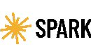 Spark Education Trust