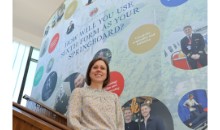 Ex- British Army officer appointed director of sixth form Ex- British Army officer appointed director of sixth form