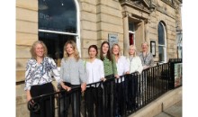 Thought-provoking exhibition goes on display Thought-provoking exhibition goes on display