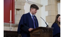School records best A level results in years School records best A level results in years