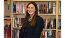 School celebrates outstanding GCSE success School celebrates outstanding GCSE success