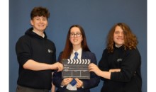 GCSE results go under the spotlight GCSE results go under the spotlight