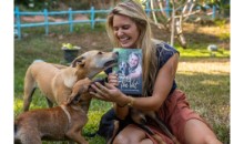 Barnardian vet’s £1.3m mission to heal Sri Lanka’s strays Barnardian vet’s £1.3m mission to heal Sri Lanka’s strays